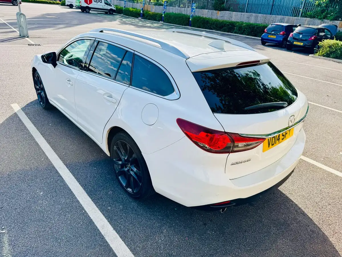2014-mazda-mazda6-22td-sport-175ps-nav-tourer-5d-auto-big-22