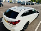 2014-mazda-mazda6-22td-sport-175ps-nav-tourer-5d-auto-small-33