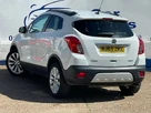2015-vauxhall-mokka-14i-16v-turbo-se-ss-small-6