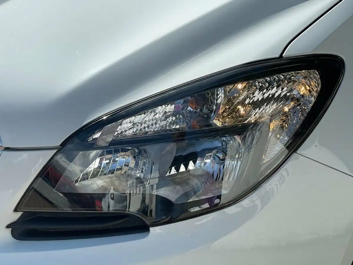 2015-vauxhall-mokka-14i-16v-turbo-se-ss-big-19