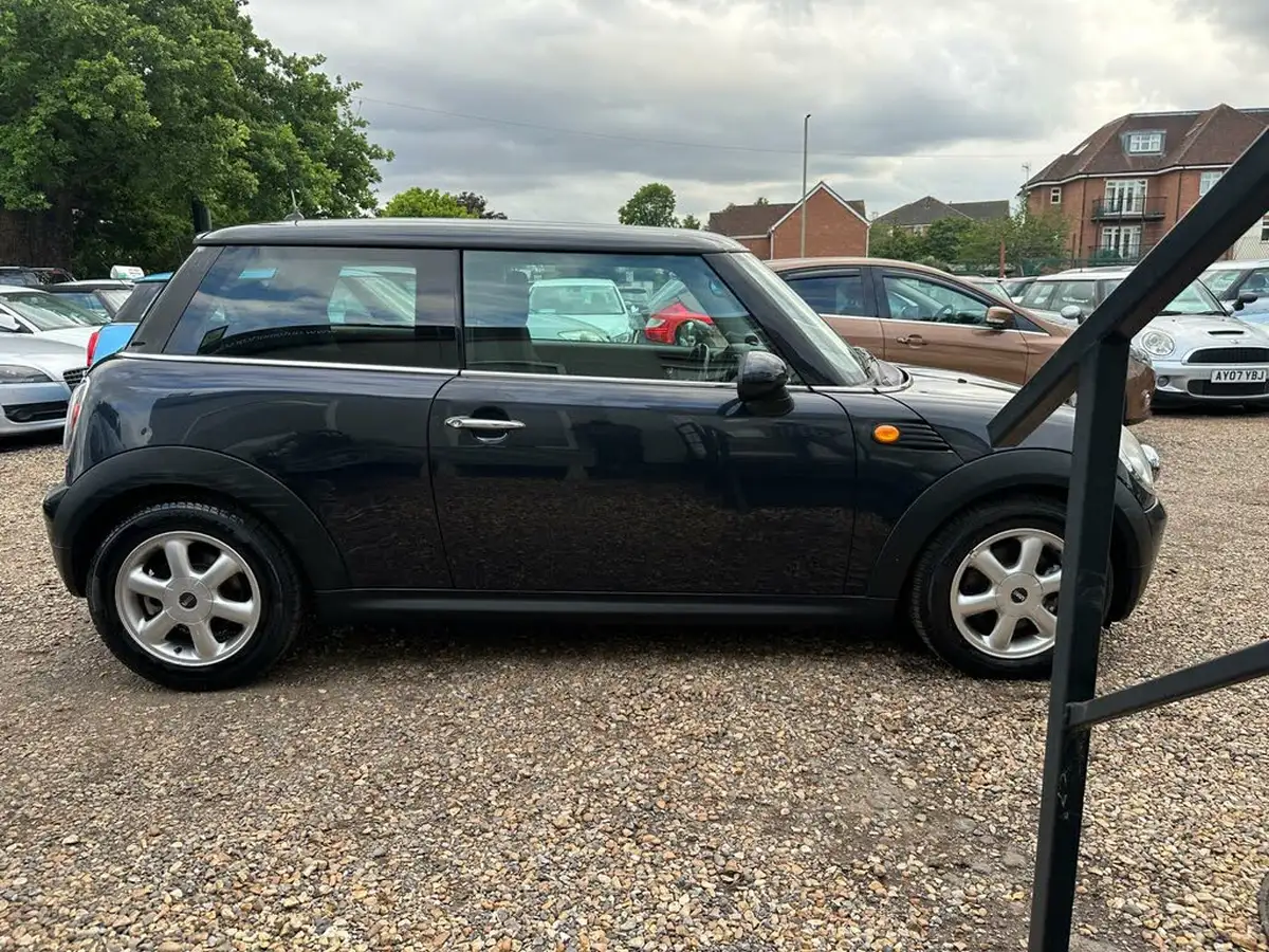 2008-mini-cooper-14-one-95bhp-big-18