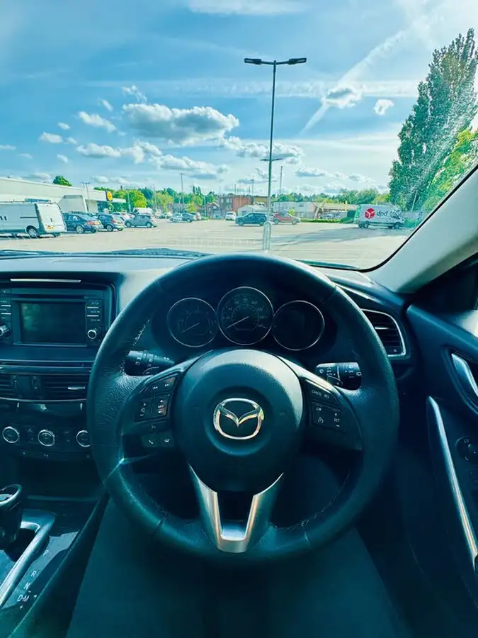 2014-mazda-mazda6-22td-sport-175ps-nav-tourer-5d-auto-big-50