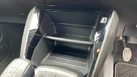 2022-peugeot-208-12-puretech-active-premium-75ps-small-34
