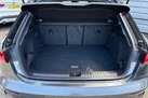 2021-audi-a3-10-30-tfsi-s-line-sportback-5d-tronic-small-6