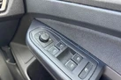 2021-volkswagen-golf-20-tsi-gti-small-24