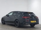 2024-mercedes-benz-cla-20d-cla-220d-amg-line-premium-plus-shooting-brake-5d-small-1