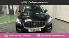 2021-jaguar-e-pace-20-d165-awd-mhev-auto-small-1
