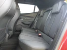 2024-peugeot-2008-suv-12-puretech-gt-130ps-eat8-small-5