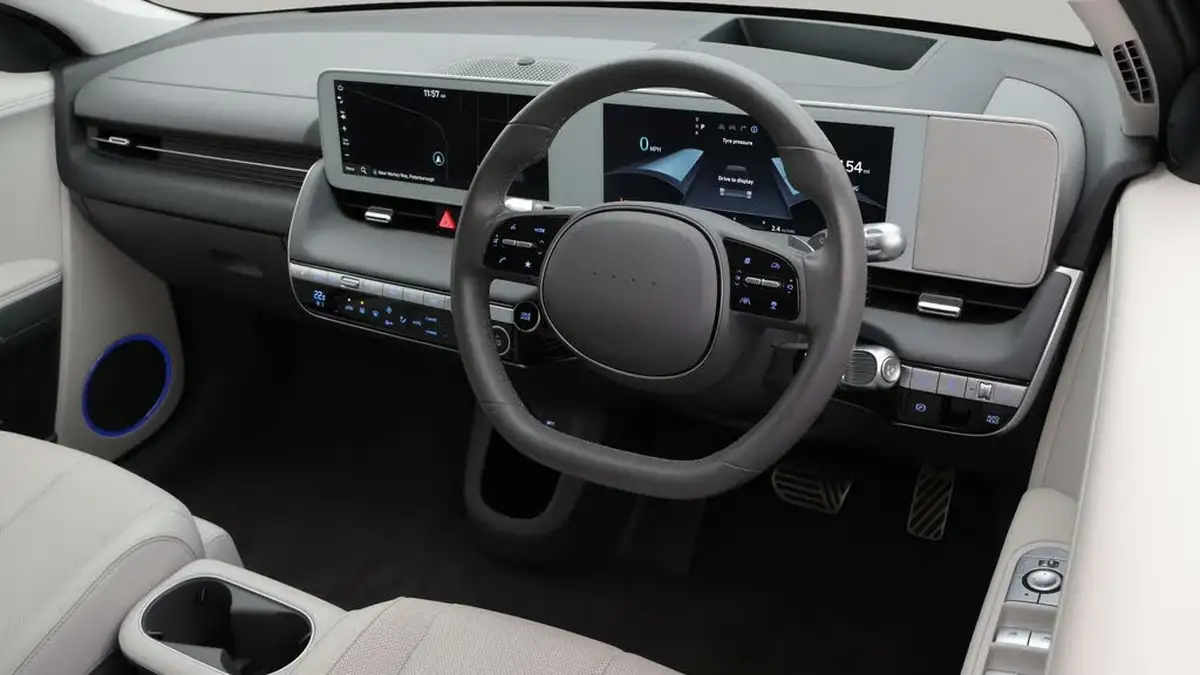 2022-hyundai-ioniq-5-e-ultimate-217ps-73kwh-rwd-big-9