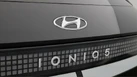 2022-hyundai-ioniq-5-e-ultimate-217ps-73kwh-rwd-small-20