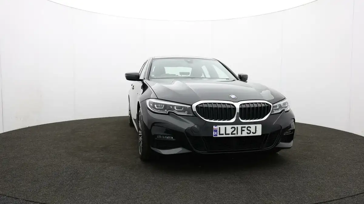 2021-bmw-3-series-20-330e-m-sport-tech-packpro-pack-saloon-4d-big-53
