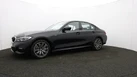 2021-bmw-3-series-20-330e-m-sport-tech-packpro-pack-saloon-4d-small-64