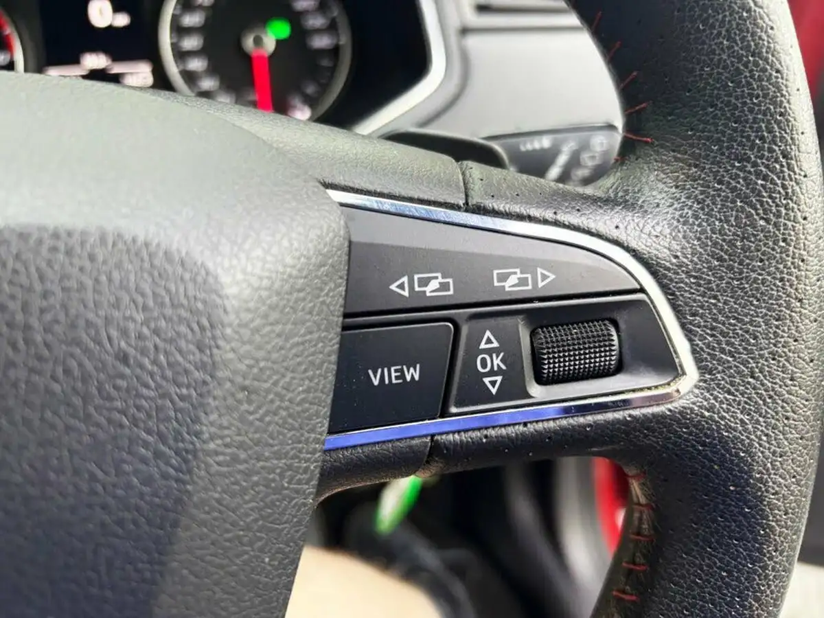 2019-seat-arona-10-tsi-fr-dsg-big-22
