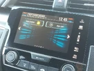 2019-honda-civic-10-vtec-turbo-sr-hatchback-5d-cvt-small-16
