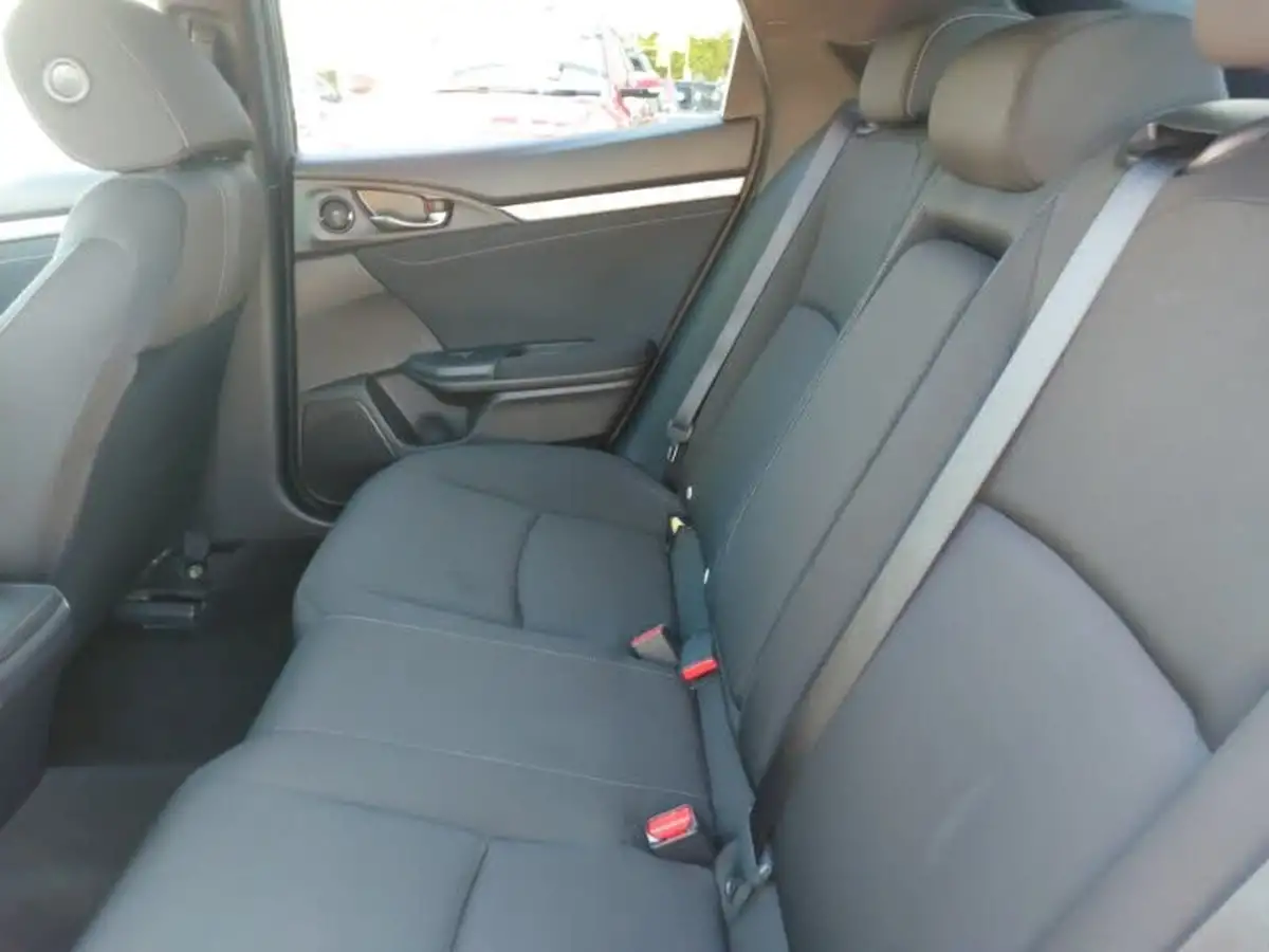2019-honda-civic-10-vtec-turbo-sr-hatchback-5d-cvt-big-5