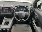 2022-citroen-c5-aircross-12-puretech-shine-ss-small-2