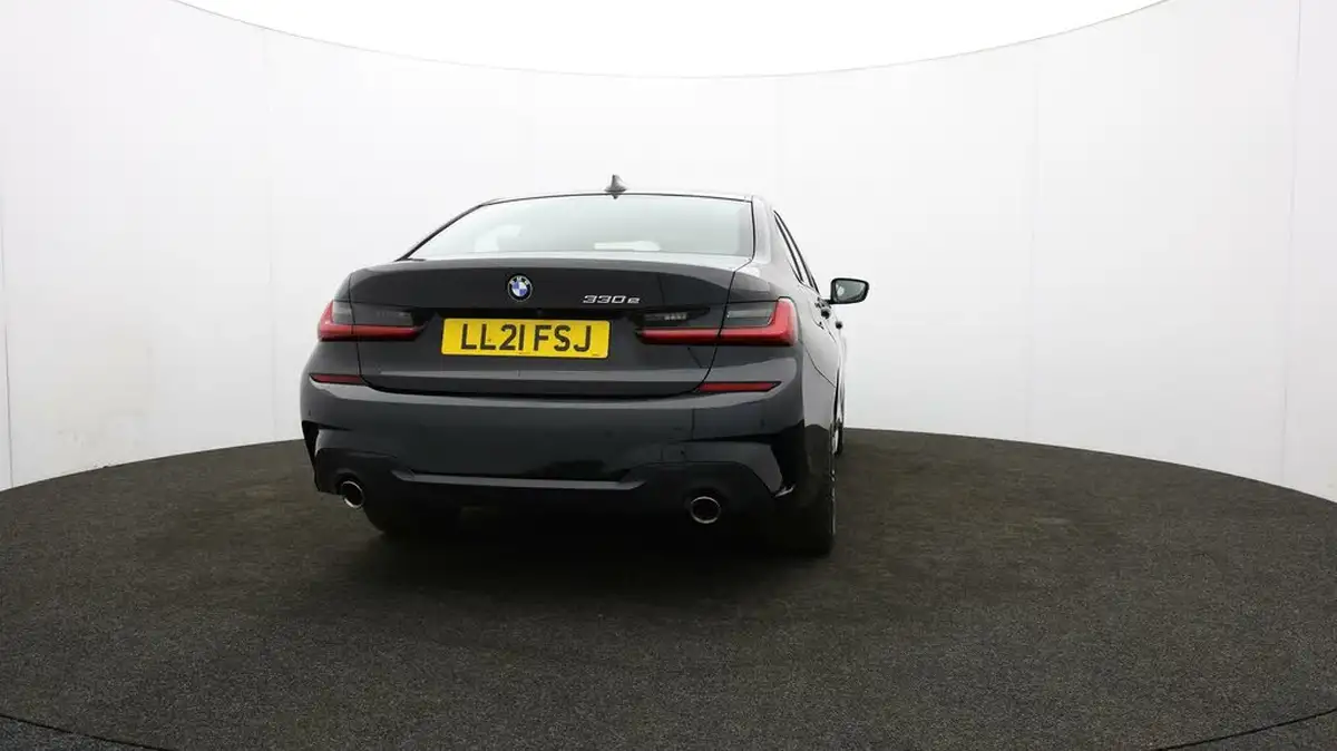 2021-bmw-3-series-20-330e-m-sport-tech-packpro-pack-saloon-4d-big-77