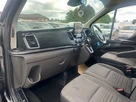 2022-ford-tourneo-custom-20tdci-320-l1-zetec-130pseu6dt-auto-small-10