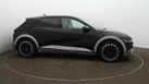 2022-hyundai-ioniq-5-e-ultimate-217ps-73kwh-rwd-small-40
