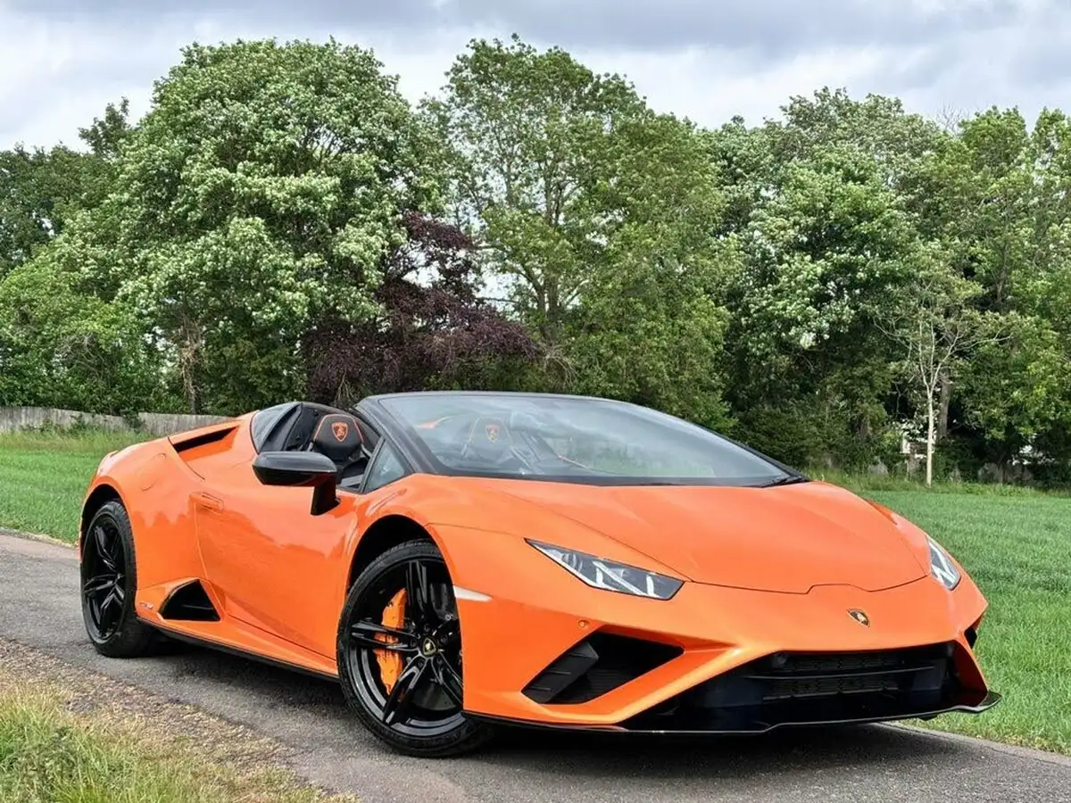 2021-lamborghini-huracan-big-0