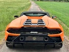 2021-lamborghini-huracan-small-11