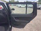 2013-skoda-fabia-16td-se-75ps-hatchback-small-22