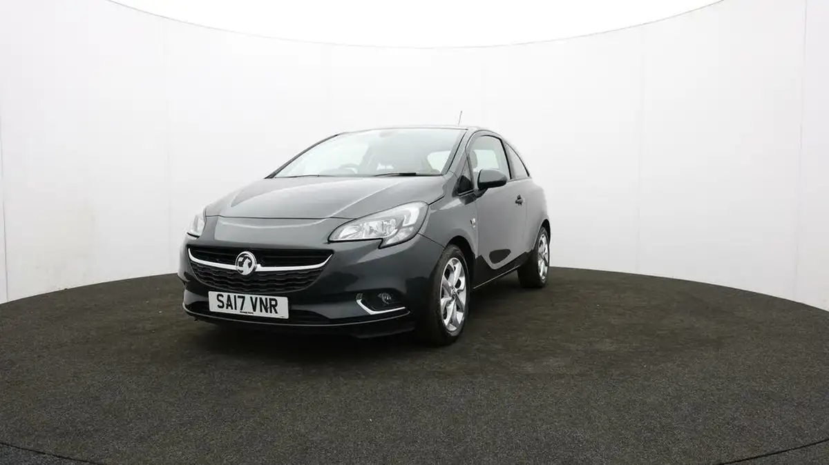 2017-vauxhall-corsa-14i-sri-75ps-ecoflex-3d-big-58