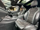 2019-alfa-romeo-stelvio-29-biturbo-quadrifoglio-small-3