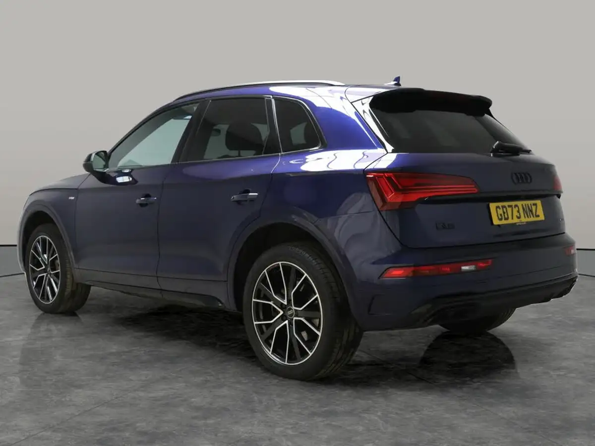 2024-audi-q5-20-tdi-s-line-big-13