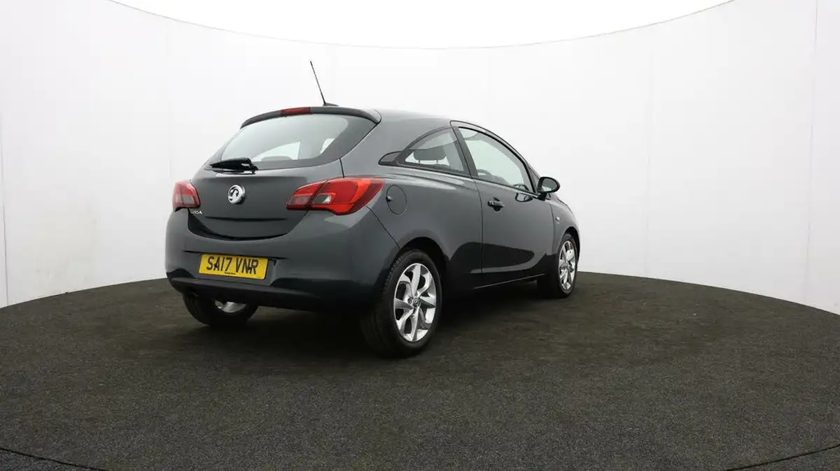 2017-vauxhall-corsa-14i-sri-75ps-ecoflex-3d-big-74