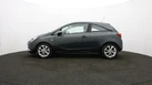 2017-vauxhall-corsa-14i-sri-75ps-ecoflex-3d-small-69