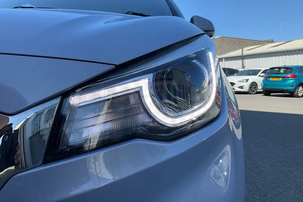 2022-mg-mg3-15-vti-tech-exclusive-nav-big-36