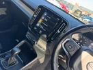 2018-volvo-xc40-20td-d3-r-design-small-12