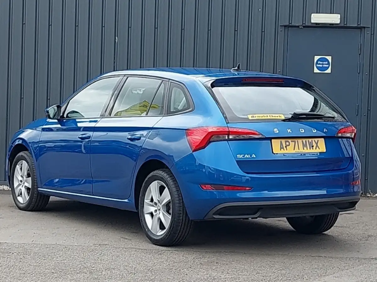 2022-skoda-scala-15-tsi-se-dsg-big-1