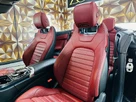 2017-mercedes-benz-c-class-30-c43-amg-premium-plusss-cabriolet-2d-plus-small-21