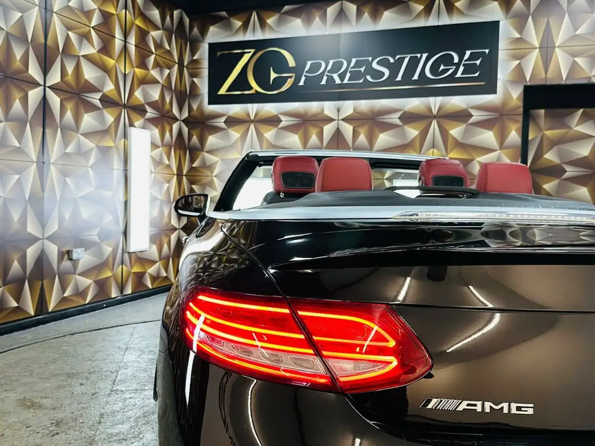 2017-mercedes-benz-c-class-30-c43-amg-premium-plusss-cabriolet-2d-plus-big-38