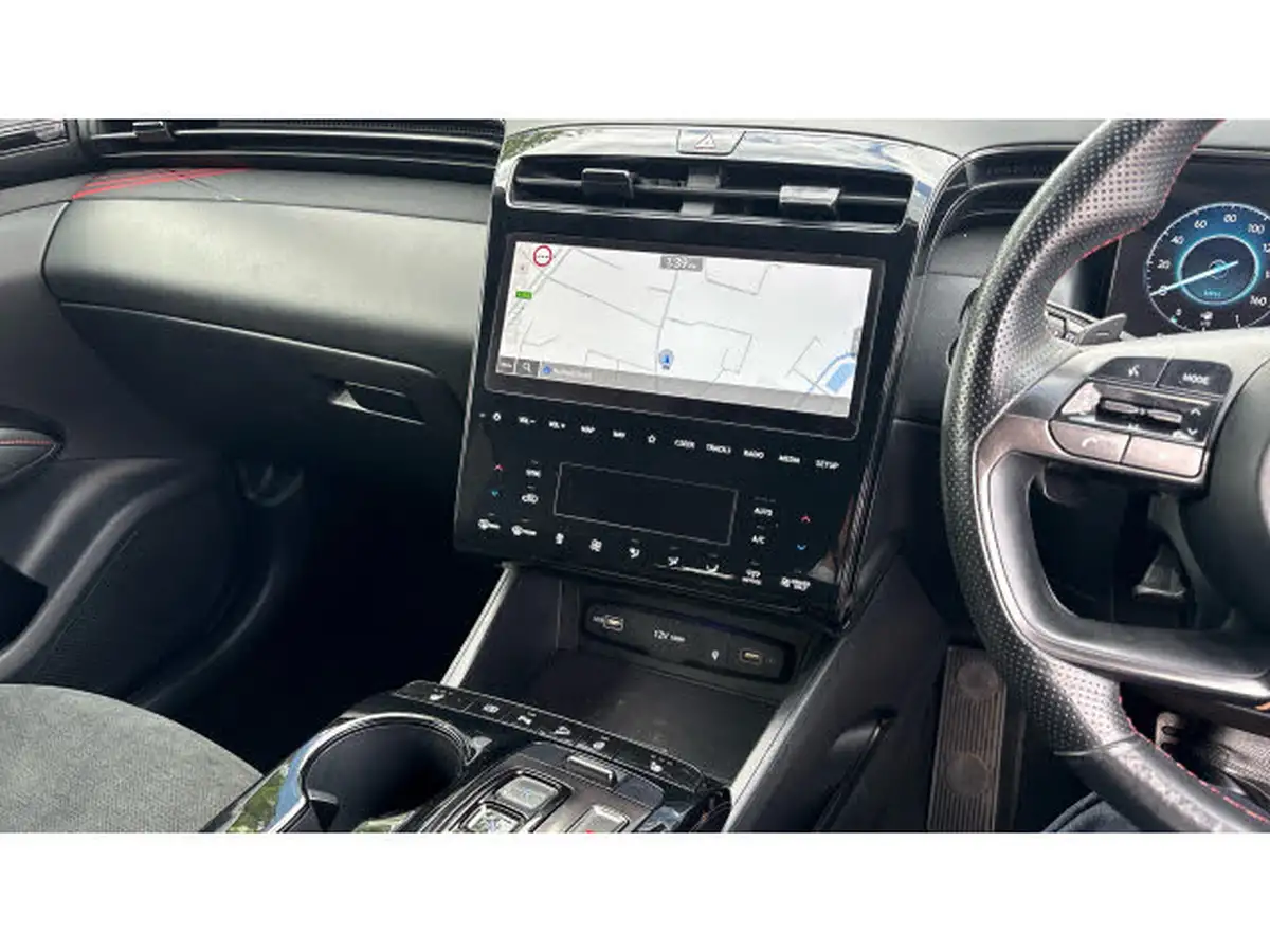 2022-hyundai-tucson-16-t-gdi-n-line-s-230ps-hybrid-auto-big-13