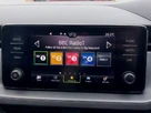2022-skoda-scala-15-tsi-se-dsg-small-12
