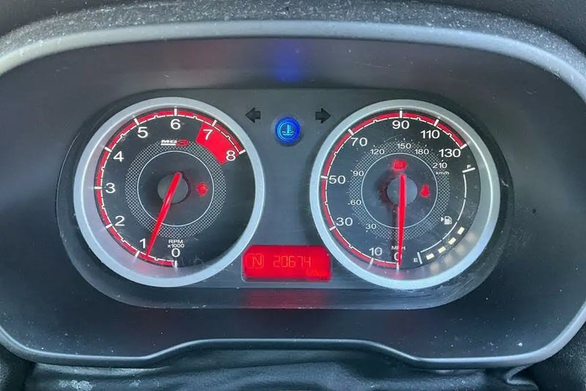 2022-mg-mg3-15-vti-tech-exclusive-nav-big-12