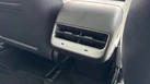 2023-tesla-model-y-e-performance-small-16