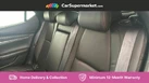 2020-mazda-mazda3-20-gt-sport-180ps-hatchback-5d-small-32