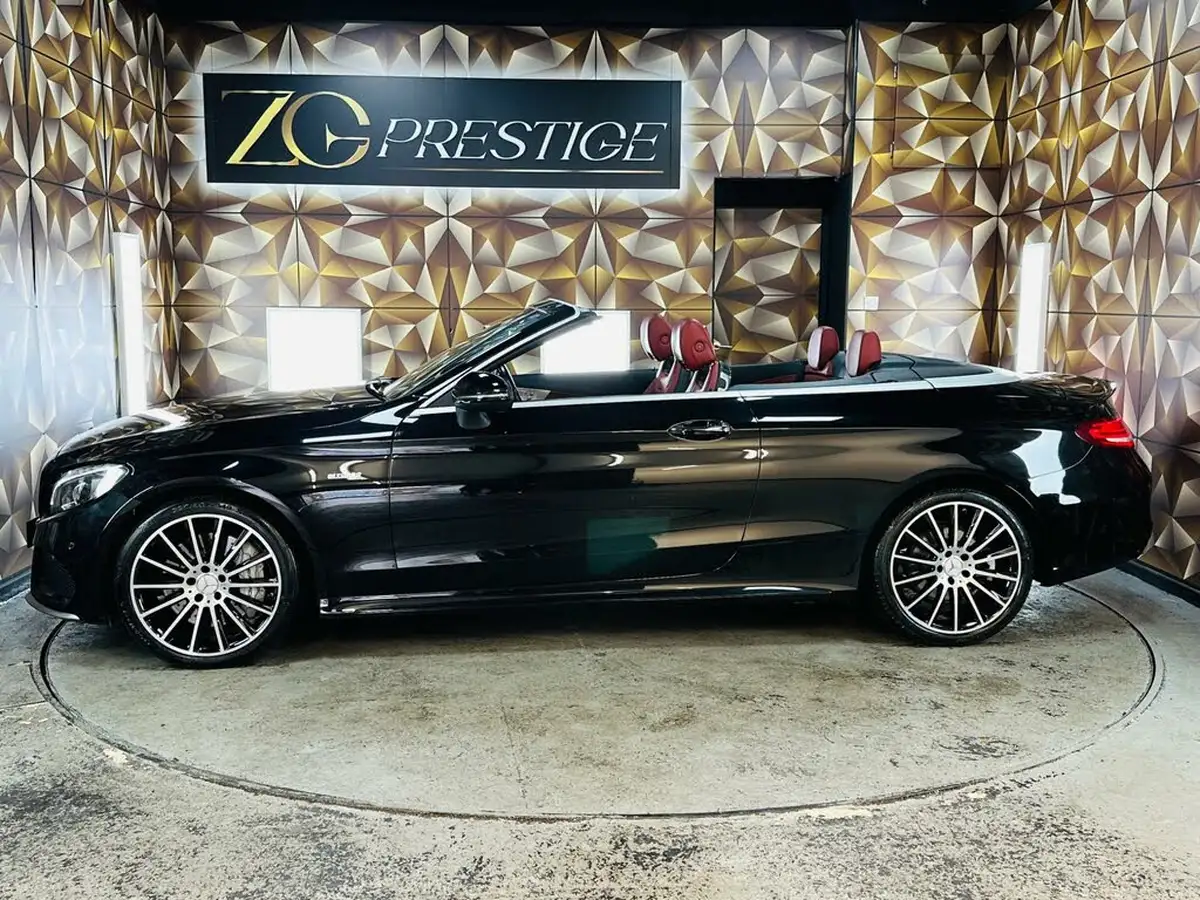 2017-mercedes-benz-c-class-30-c43-amg-premium-plusss-cabriolet-2d-plus-big-10