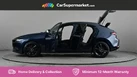 2020-mazda-mazda3-20-gt-sport-180ps-hatchback-5d-small-8