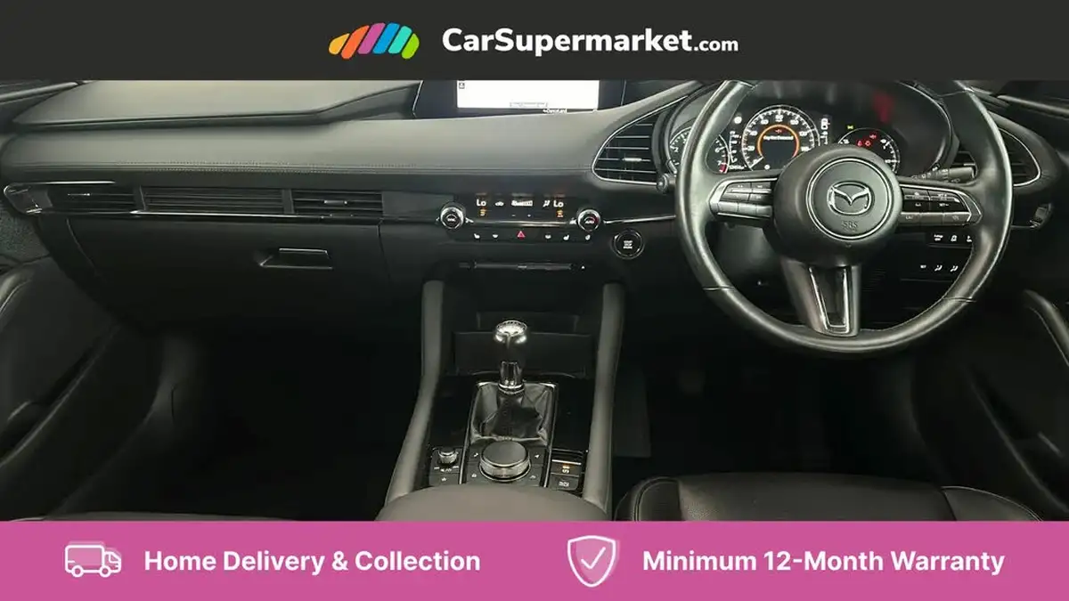 2020-mazda-mazda3-20-gt-sport-180ps-hatchback-5d-big-21