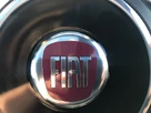 2022-fiat-500-10-dolcevita-small-22