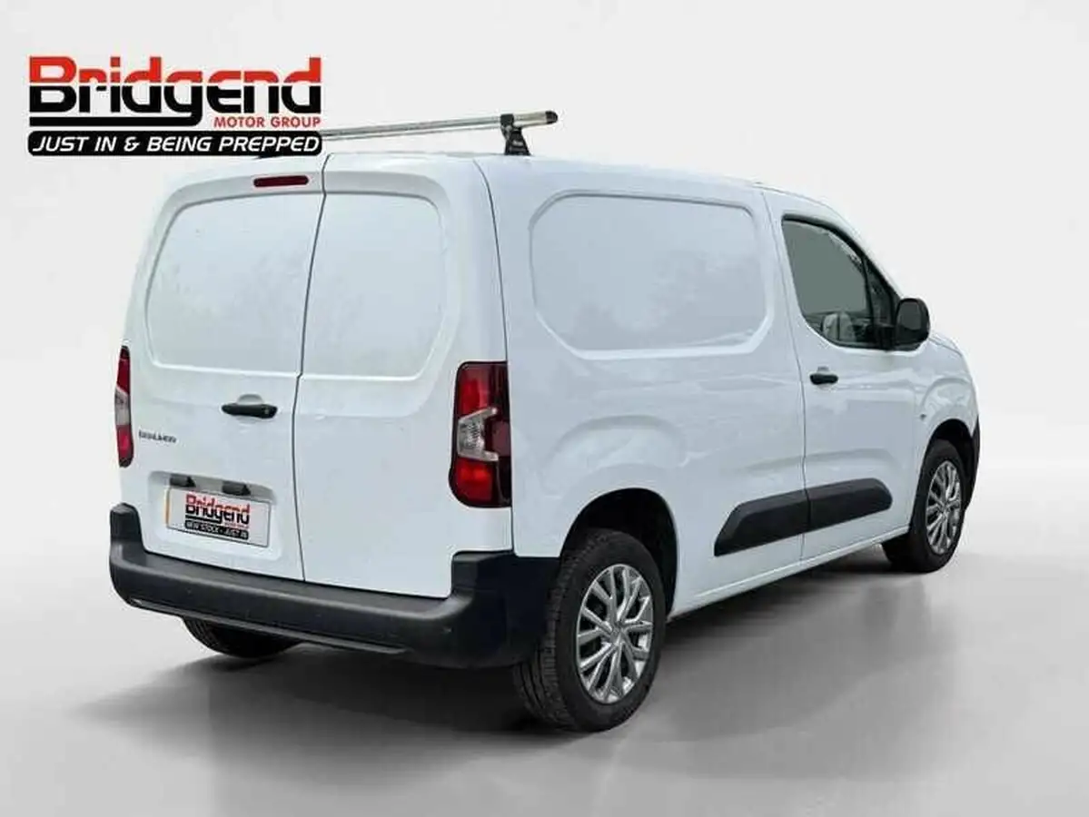 2022-citroen-berlingo-15bluehdi-1000-enterprise-pro-100pseu6d-big-2