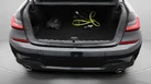2021-bmw-3-series-20-330e-m-sport-tech-packpro-pack-saloon-4d-small-16