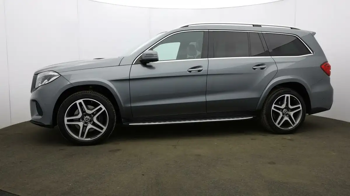 2019-mercedes-benz-gls-class-30d-gls-350d-amg-line-259ps-big-34