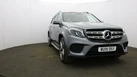 2019-mercedes-benz-gls-class-30d-gls-350d-amg-line-259ps-small-45