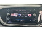 2021-volkswagen-t-cross-10-tsi-se-110ps-small-11